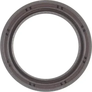 MAHLE Timing Cover Seal – 68064