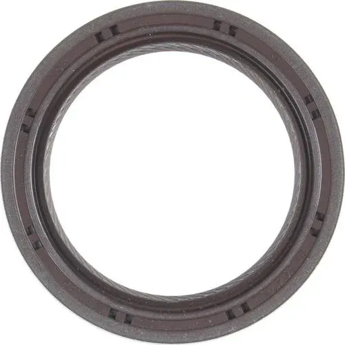 MAHLE Timing Cover Seal – 68064