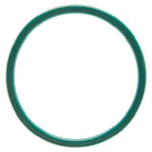 MAHLE Crankcase Breather Gasket – B33081
