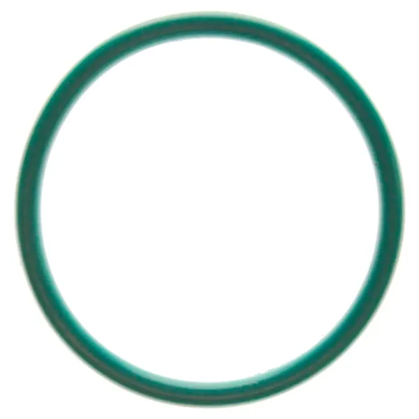 MAHLE Crankcase Breather Gasket – B33081