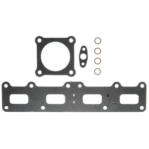 MAHLE Turbocharger Mounting Gasket Set – GS33905