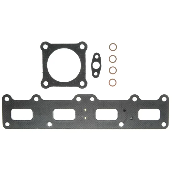 MAHLE Turbocharger Mounting Gasket Set – GS33905