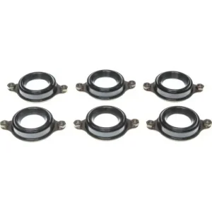 MAHLE Spark Plug Tube Seal Set – GS33907