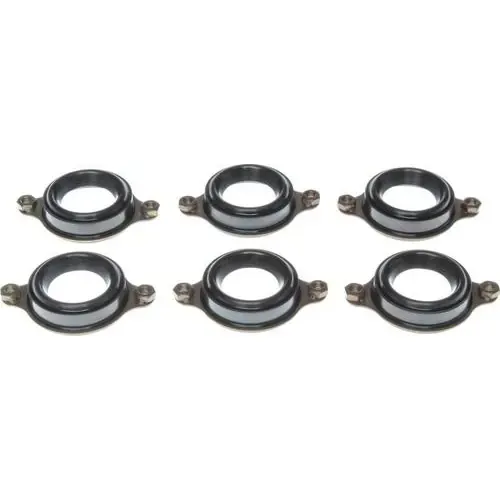 MAHLE Spark Plug Tube Seal Set – GS33907