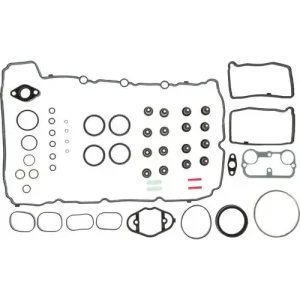 MAHLE Cylinder Head Gasket Set – HS55078