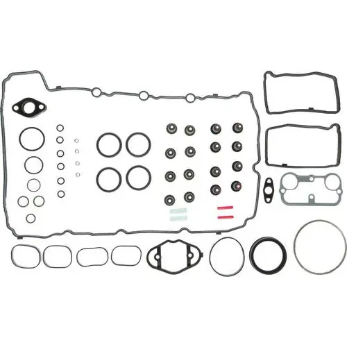 MAHLE Cylinder Head Gasket Set – HS55078