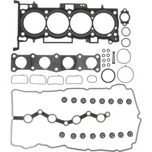MAHLE Cylinder Head Gasket Set – HS55254