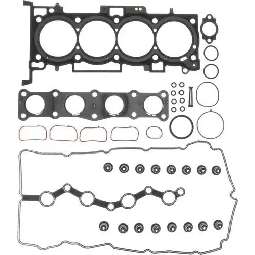 MAHLE Cylinder Head Gasket Set – HS55254