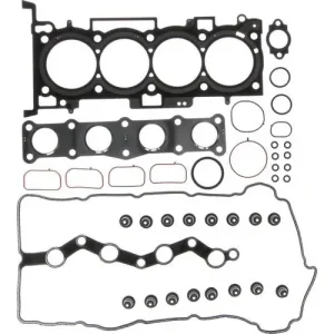 MAHLE Cylinder Head Gasket Set – HS55254A