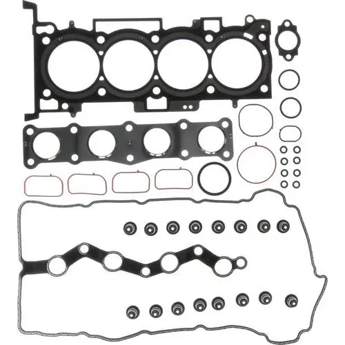 MAHLE Cylinder Head Gasket Set – HS55254A