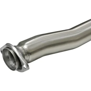 aFe POWER Takeda 3 Inch Stainless Steel Cat-Back Exhaust – 49-36801L - view 4