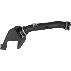 aFe POWER Takeda Air Intake System – TR2004B-R - view 2