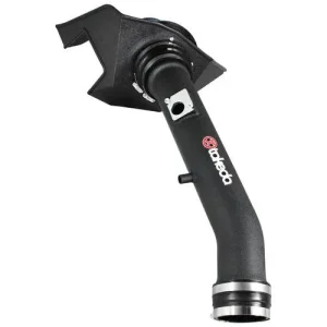 aFe POWER Takeda Air Intake System – TR2004B-R - view 4