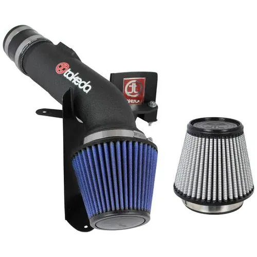 aFe POWER Takeda Air Intake System – TR1021B-R