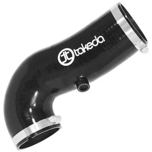 aFe POWER Takeda Air Intake – TT2016B