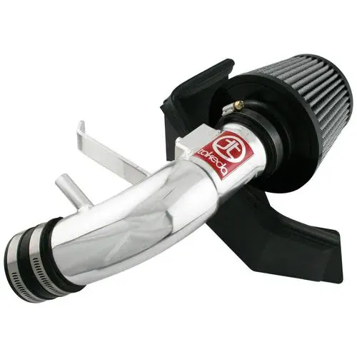 aFe POWER Takeda Air Intake System – TR2006P