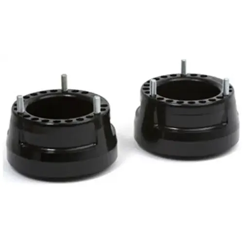 Daystar Coil Spring Spacer Leveling Kit – KC09101BK