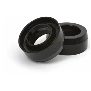 Daystar Coil Spring Spacer Leveling Kit – KC09100BK