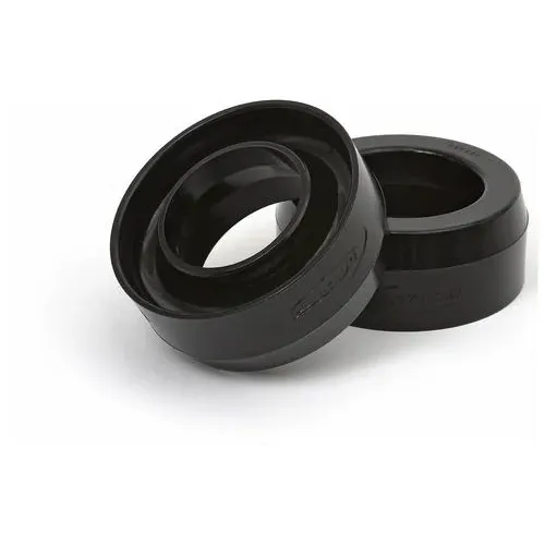 Daystar Coil Spring Spacer Leveling Kit – KC09100BK