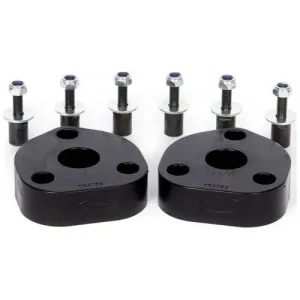 Daystar Strut Spacer Leveling Kit – KC09113BK