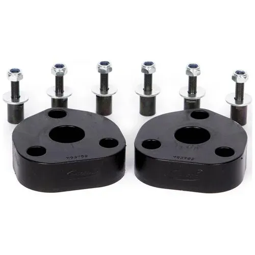 Daystar Strut Spacer Leveling Kit – KC09113BK