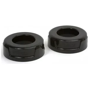 Daystar Coil Spring Spacer – KC09116BK