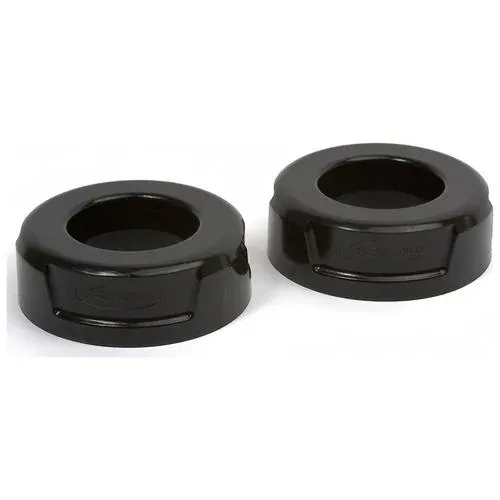 Daystar Coil Spring Spacer – KC09116BK