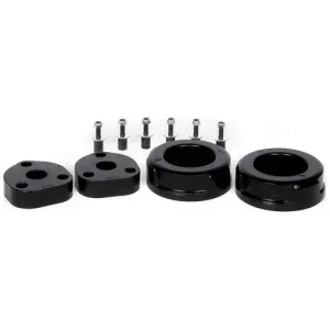 Daystar Lift Kit – KC09139BK