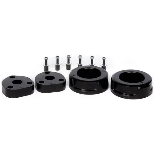 Daystar Lift Kit – KC09139BK