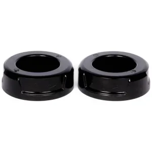 Daystar Lift Kit – KC09140BK