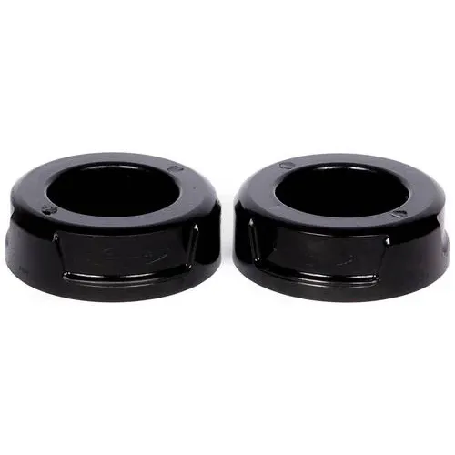 Daystar Lift Kit – KC09140BK