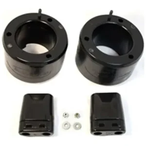 Daystar Coil Spring Spacer Leveling Kit – KC09134BK