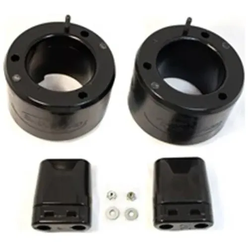 Daystar Coil Spring Spacer Leveling Kit – KC09134BK