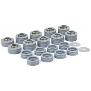 Daystar Body Cab Mount – KF04050KV