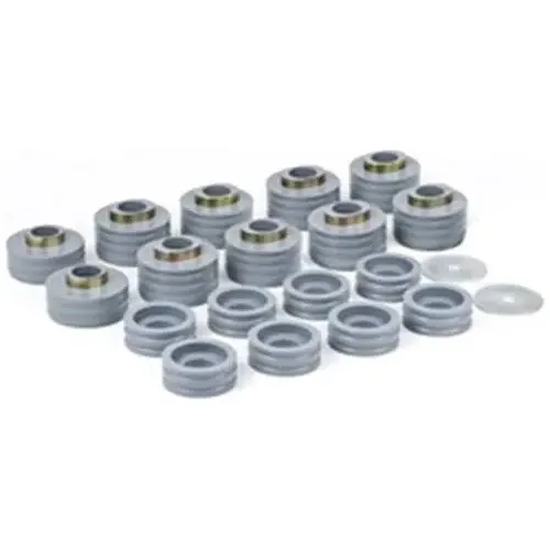 Daystar Body Cab Mount – KF04050KV
