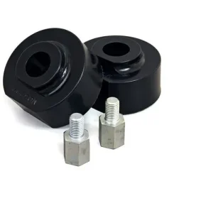 Daystar Strut Spacer Leveling Kit – KF09108BK