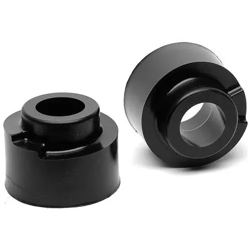 Daystar Coil Spring Spacer Leveling Kit – KF09119BK