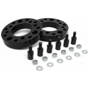 Daystar Strut Spacer Leveling Kit – KF09124BK