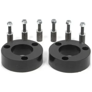 Daystar Leveling Kit – KF09151BK