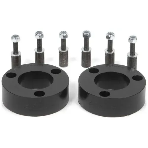 Daystar Leveling Kit – KF09151BK