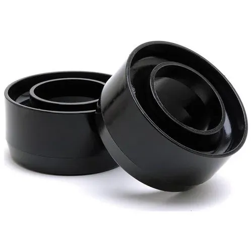 Daystar Strut Spacer Leveling Kit – KG09101BK