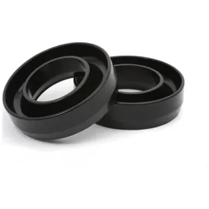 Daystar Strut Spacer Leveling Kit – KG09100BK