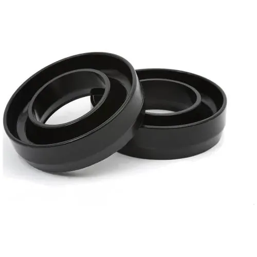 Daystar Strut Spacer Leveling Kit – KG09100BK