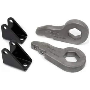 Daystar Torsion Bar Key Leveling Kit – KG09107