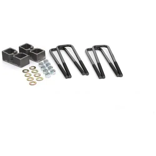 Daystar Lift Kit – KG09121
