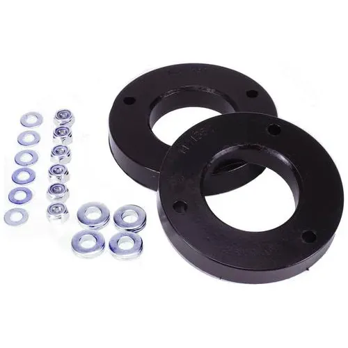 Daystar Suspension Leveling Kit – KG09139BK