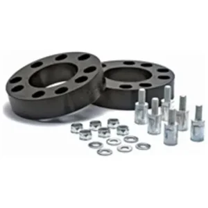 Daystar Strut Spacer Leveling Kit – KG09129BK