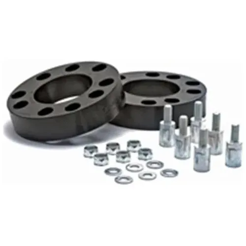 Daystar Strut Spacer Leveling Kit – KG09129BK