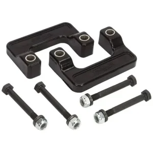Daystar Leveling Kit – KG09140BK