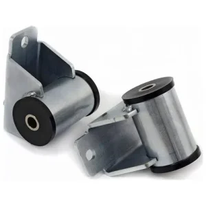 Daystar Engine Mount – KJ01004BK
